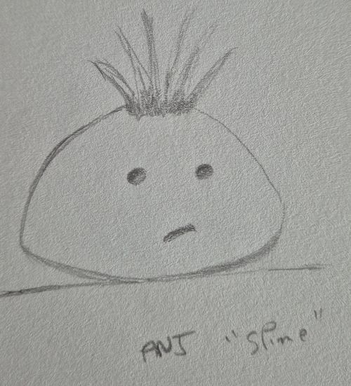 Fichier:Slime Blob1.jpg