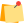 Post-it