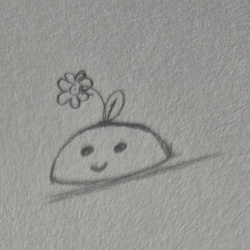 Fichier:Slime Blob2.jpg