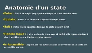 Anatomie d'un state.jpg