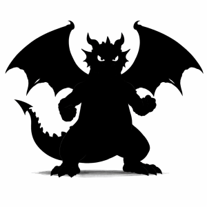 DragonNoirOmbre.png