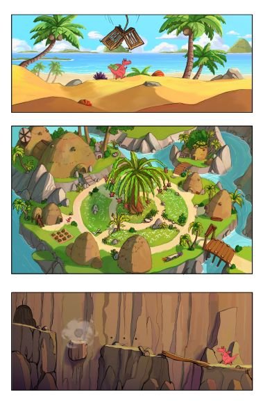 Fichier:Esquisses 1 final.jpg