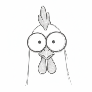 EsquissePoule.png