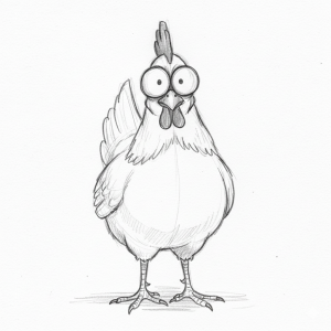 PouleStoned.png