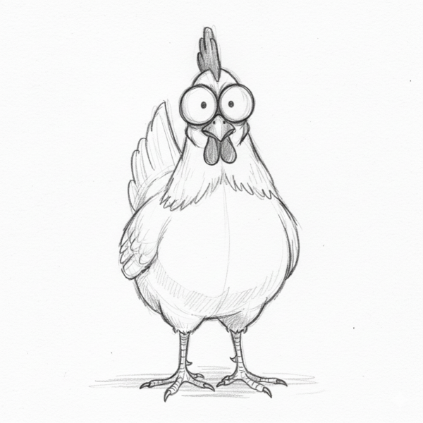 Fichier:PouleStoned.png