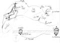Vignette pour la version du 17 juillet 2026 à 10:38
