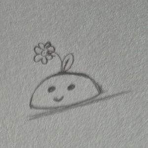 Slime Blob2.jpg
