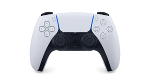Manette DualSense PS5