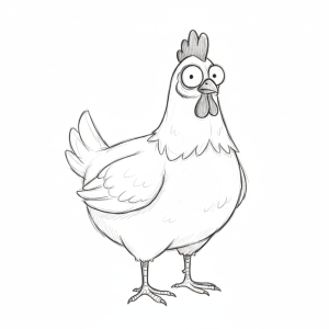 PouleStoned2.png